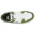 DC Shoes MANTECA 4 Bela