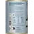 DOGS LOVE Doc Intestinal Light - piščanec - 400 g