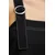 Obleka MM by Max Mara