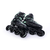 Ženski rolerji Tempish Ezza Lady 90 EUR 39