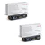 XEROX 006R04389 Magenta standard toner 1.5K C230/C235