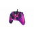 React R Wired Controller Nebula - XBOX & PC