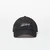 Čepica Prosto Cap Nylon Club Black Universal