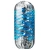 Tenga Spinner DX 01 Drops