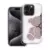 Maska Teddy Bear za Samsung S26 Ultra/ S948B roze