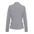 LASCANA Blazer  siva