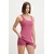 Športna obleka Under Armour Motion