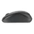 Logitech M240 Bežični miš, Crni