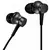 XIAOMI In-Ear Headphones Basic slušalice Crne