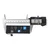 Blue Star Baterija za iPhone 5S 1560 mAh Blue Star HQ