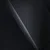 Maska za iPhone 14 Pro Nillkin Synthetic Fiber S crna
