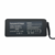 Punjac za laptop Lenovo 20V 2.25A USB Type