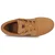 DC Shoes CRISIS 2 Bež