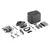 Dron DJI Avata 2 Fly More Combo (Three Batteries)