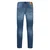 Petrol Industries Kavbojke moder denim