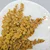 Stabiliziran evkaliptus - Stuartiana - rumen