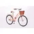 Xplorer City bike SIENA 26