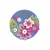 CONCEPTUM HYPNOSE tepih HMNT936