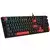 A4Tech Mehanska Tipkovnica Bloody S520N Ognjeno Črna(BLMS Red Plus Switch)