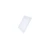 Solight WD141 - LED ugradna svetiljka 12W/230V 3000/4000/6000K 17x17 cm bela