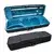 MAXTON violina F1 SET 1/8