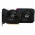 ASUS grafična kartica NVIDIA GeForce RTX 3060 Ti OC Edition 8GB