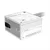 Gigaba?t napa?anje 550W P550SSs Ice 80 Plus srebrno, Gp-P550SSs Ice