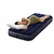 INTEX Dušek na naduvavanje 0.76x1.91x0.22m, Jr. Twin Dura-Beam Series Classic Downy
