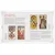 An Artists Guide to Tarot