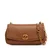 MICHAEL Michael Kors  crossbody torbica ženska usnjena BRYANT