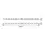 OSRAM LED traka 24V 5m 3000K 4000lm 43W IP20