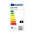 Braytron Nadgradni LED panel BRY-SMD-SRD-12W-OKRUGLI-BELI-4000K