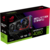 Asus ROG Strix GeForce RTX 4080 OC 16GB GDDR6X Grafička karta | ROG-STRIX-RTX4080-O16G-GAMING