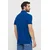 Polo Tommy Hilfiger