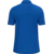 One Polo