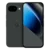 Google Pixel 10a Crni 128GB NOVO
