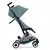 Cybex kolica Libelle, Stormy Blue 2026