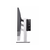 Dell Micro Form Factor AiO Stand - MFS22