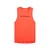 Puma x Hyrox Cloudspun Thermoadapt Tank