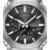 CASIO GM-B2100SD-1AER