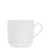 Skodelica za kavo 260 ml - Hotel Inn - 450029