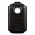 Zvučnik Volkano Flex Bluetooth Wireless crni VK-3010-BK