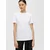 SELECTED FEMME Majica, bela