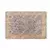 Traka za tepih MARSA Sivi 100 x 150 cm Poliester i PVC