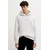 Pulover ZADIG&VOLTAIRE