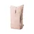 Johnny Urban Nahrbtnik Allen Medium  roza