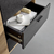 Bessagi Home Komoda Fosca