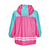PLAYSHOES Komplet, modra