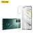 Escase Maska za mobilni telefon Huawei Nova 10, Providna