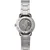 Orient Contemporary RA-AC0E02S30B